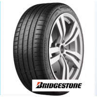 235/35-19 91Y XL S005 BRIDGESTONE